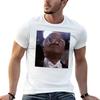 Blind As A Bat Tshirt Daily Work Short Sleeve Top
