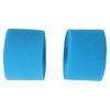 Replacement Foam Filters for S1 VI Spa System 2 Pack Washable Sponge for Efficient Water Cleaning and Cost Savings