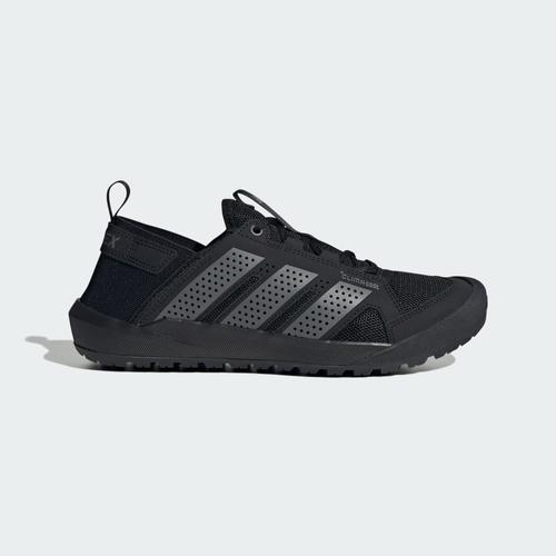 Adidas DAROGA 25 REGO Buty trekkingowe HQ9170 Rozmiar uniseks