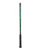 Prince Hard Tennis Racket PHANTOM O3 100 7TJ164 Frame Only