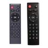 Télécommande Style Original pour Boîtiers TV Prend en charge les Séries Tanix TX3 TX5 TX6 TX92 TX96