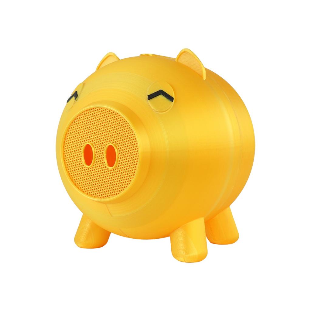 Around The Game Funny Bank, Game Lovers, Bank Orinaments Suitable For Adults And Children