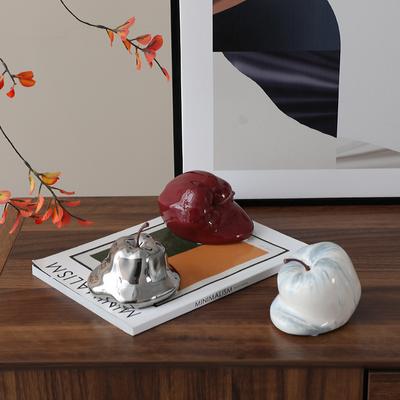 Decorazioni per la casa – Statuette