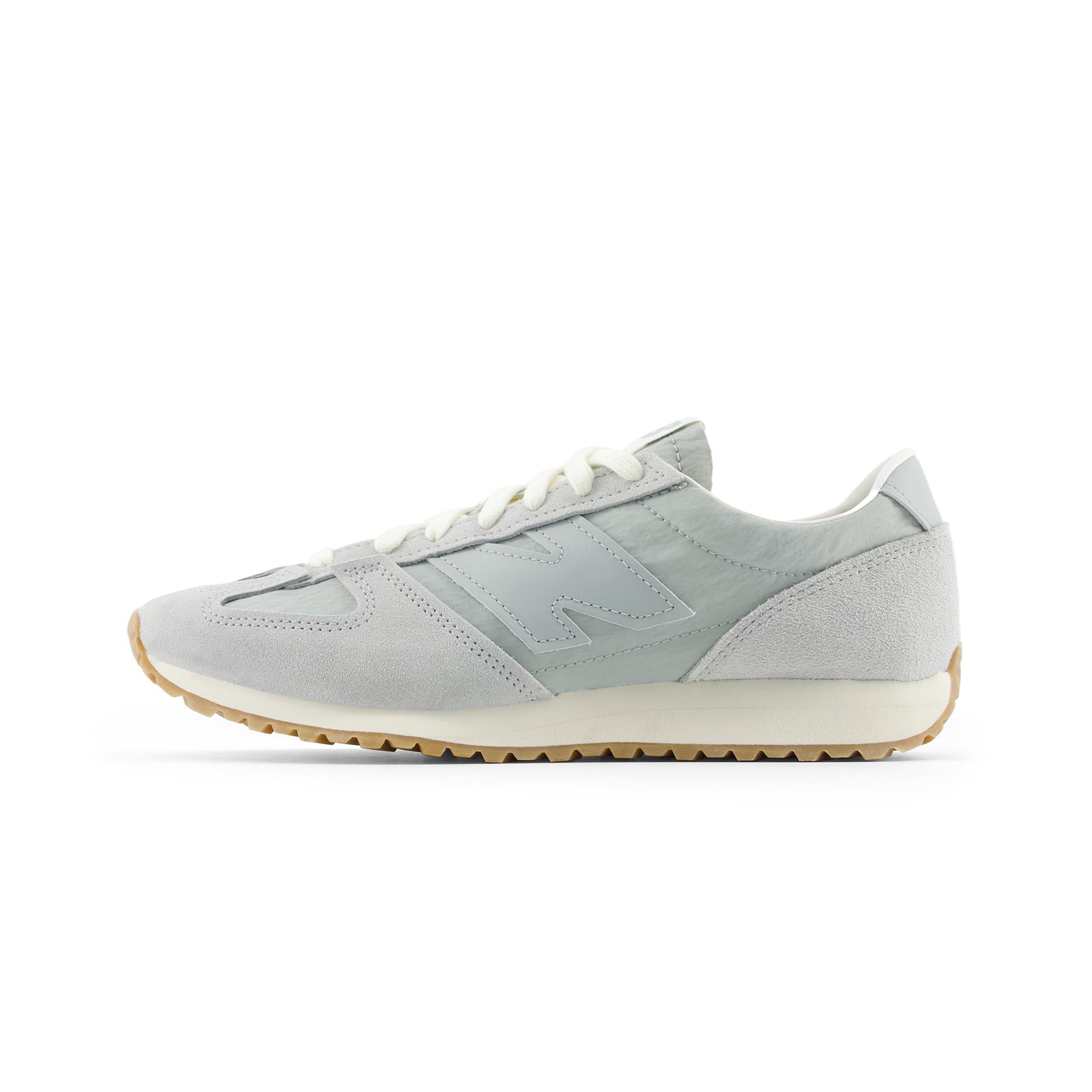 

New Balance Nb 471 Модные Универсальные Удобные Низкие Повседневные Кроссовки Унисекс U4713DQ 38