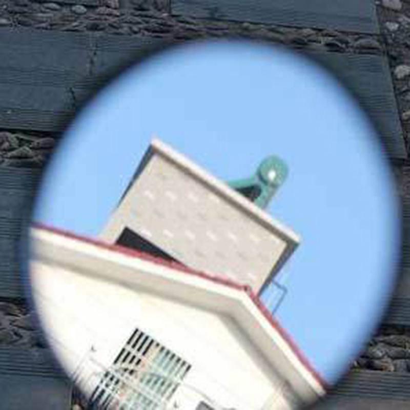 

2 шт. велосипедное зеркало на руль велосипеда гибкое заднее зеркало заднего вида