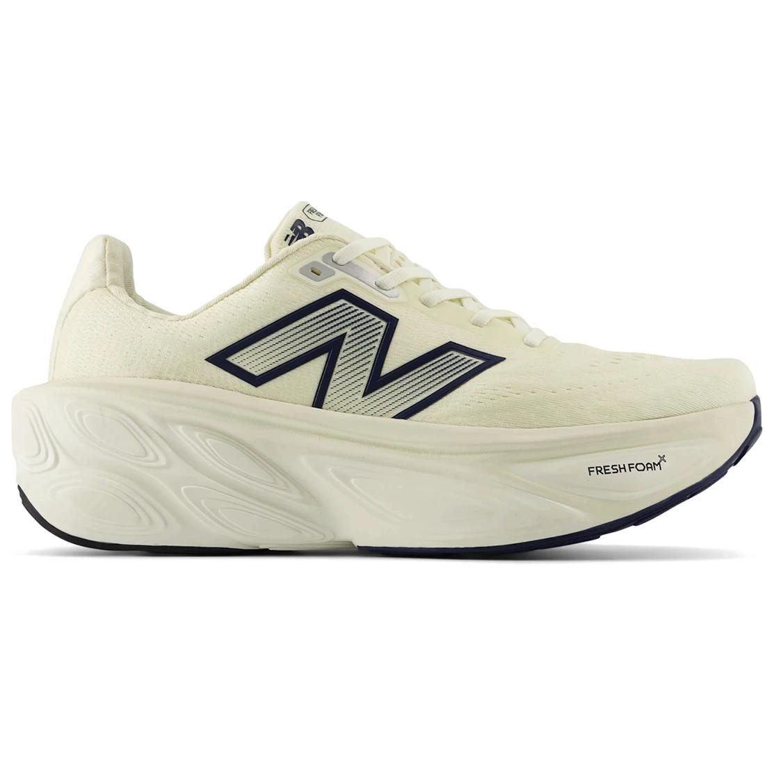 

Кроссовки New Balance Fresh Foam X More v5 Ангора Горячий Манго(ММОРКФ5) 41.5