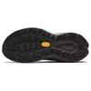 Anta Nitro Run Men Black White 112345586-1