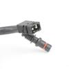 A0075423117 Lambda Probe Oxygen O2 Sensor fit for Mercedes-Benz 300 E ,A 007 542 31 17