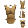 Tactical Camouflage Hydration Backpack