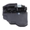 Front Left Door Lock h Actuator Assembly  & Easy to Install Door Lock Actuator Assembly 51217202145 for E87