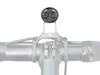Topeak Adapter G-EAR
