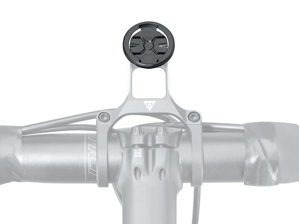 Topeak Adapter G-EAR