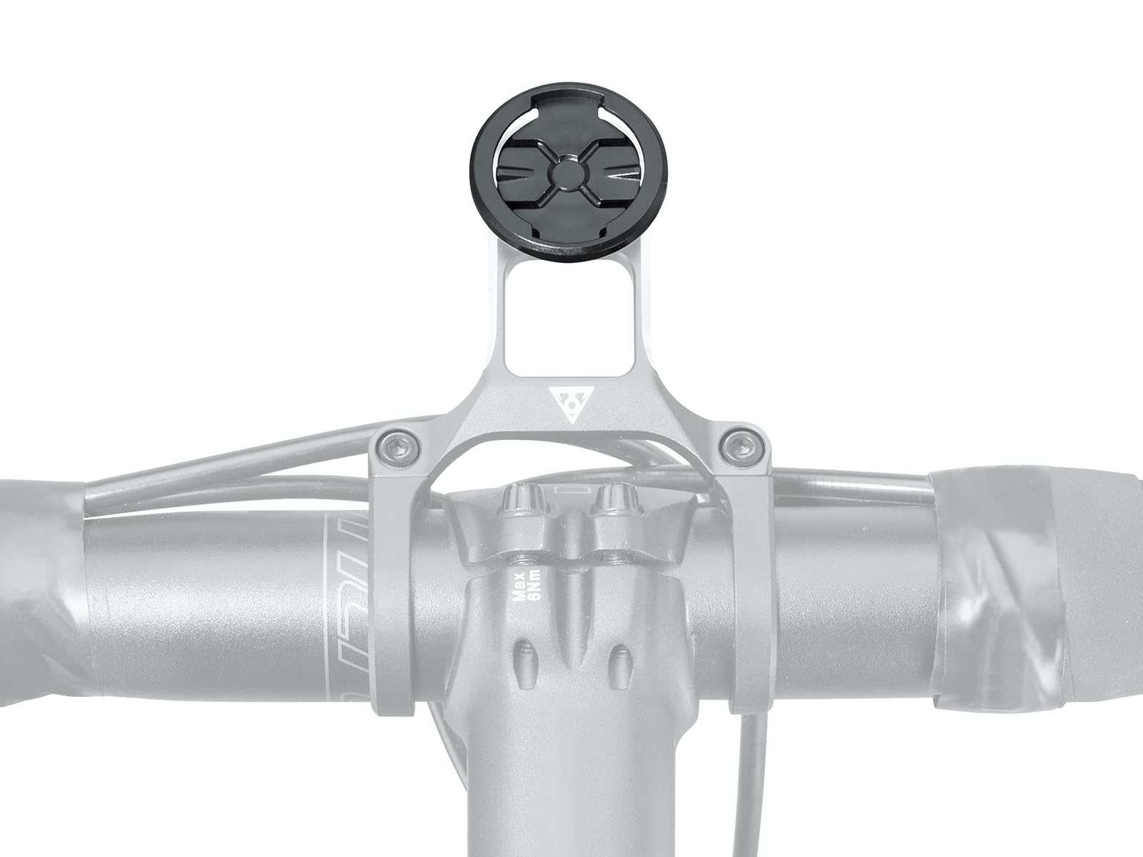 

Адаптер Topeak G-EAR