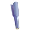 Mini Portable Wet/Dry Dual-Use Egg Curling Iron with Negative Ions