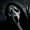 Scream Ghost Face Mask Official Movie Horror Mask for Halloween Cosplay & Costumes Scary Adult Killer Mask Prop