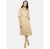 Potis & Verso Leta Shirt Dress