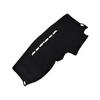 Car Dashboard Cover Dashmat Dash Mat Pad Shade For Ford Focus 2 MK2 2005-11 New