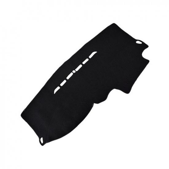 Car Dashboard Cover Dashmat Dash Mat Pad Shade For Ford Focus 2 MK2 2005-11 New
