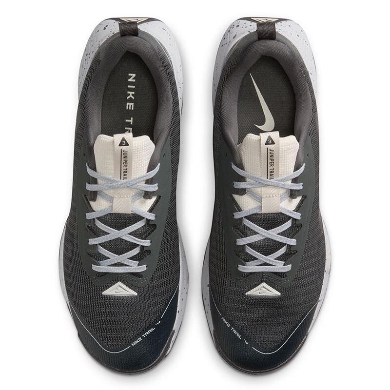 Nike Men's Juniper Trail Running Shoes