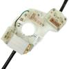 Fit For Nissan Sunny Headlight Turn Signal Switch 25560-H8965 25560H8965