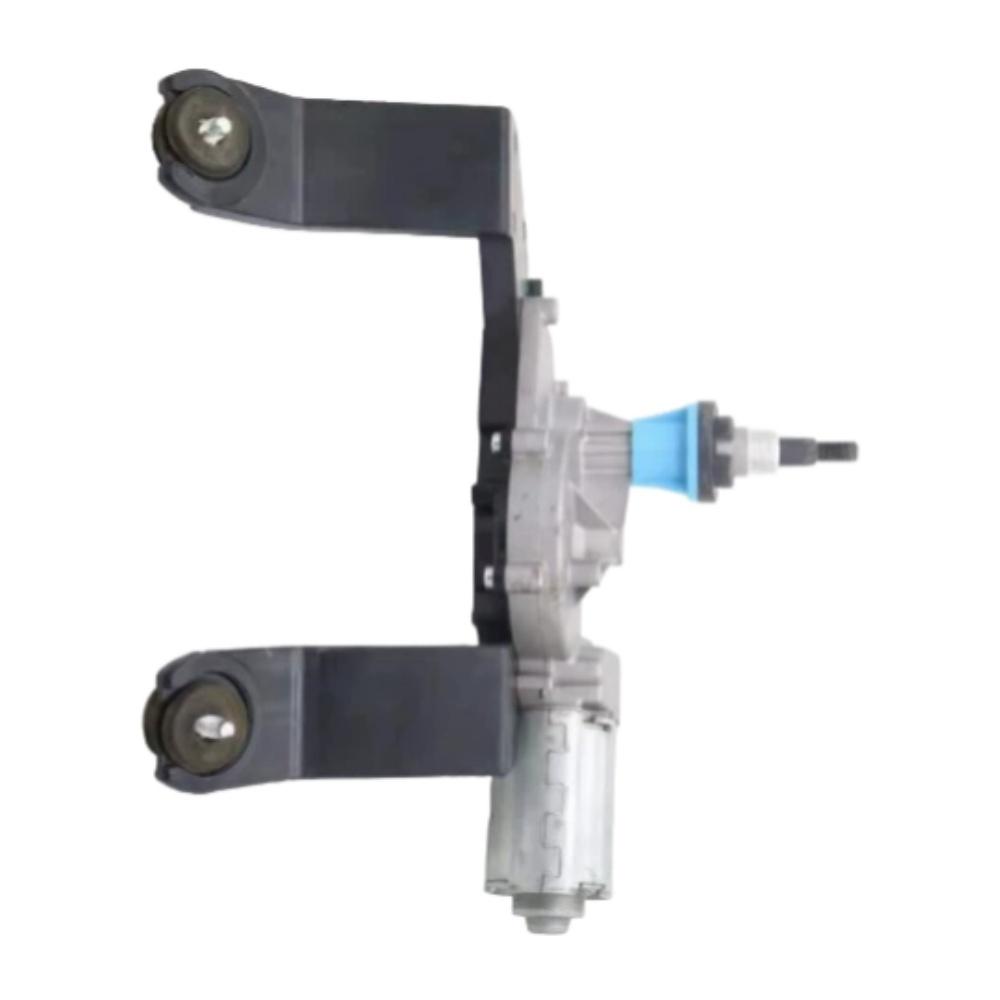 Rear Windshield Wiper Motor Assy 98700-3W000 For Kia Sportage 2011-2015