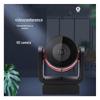 INNOTRIK I-1200 USB HD Video Conference Camera (CN version)