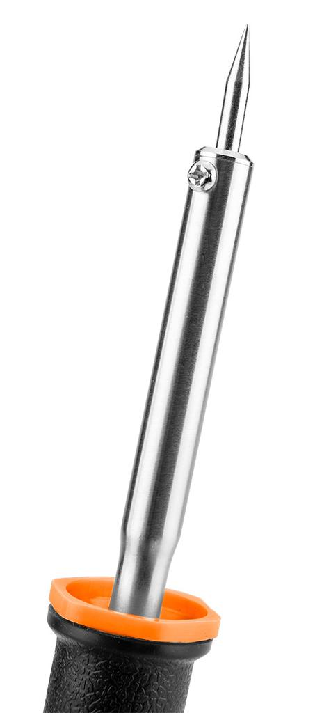 40W resistance soldering iron