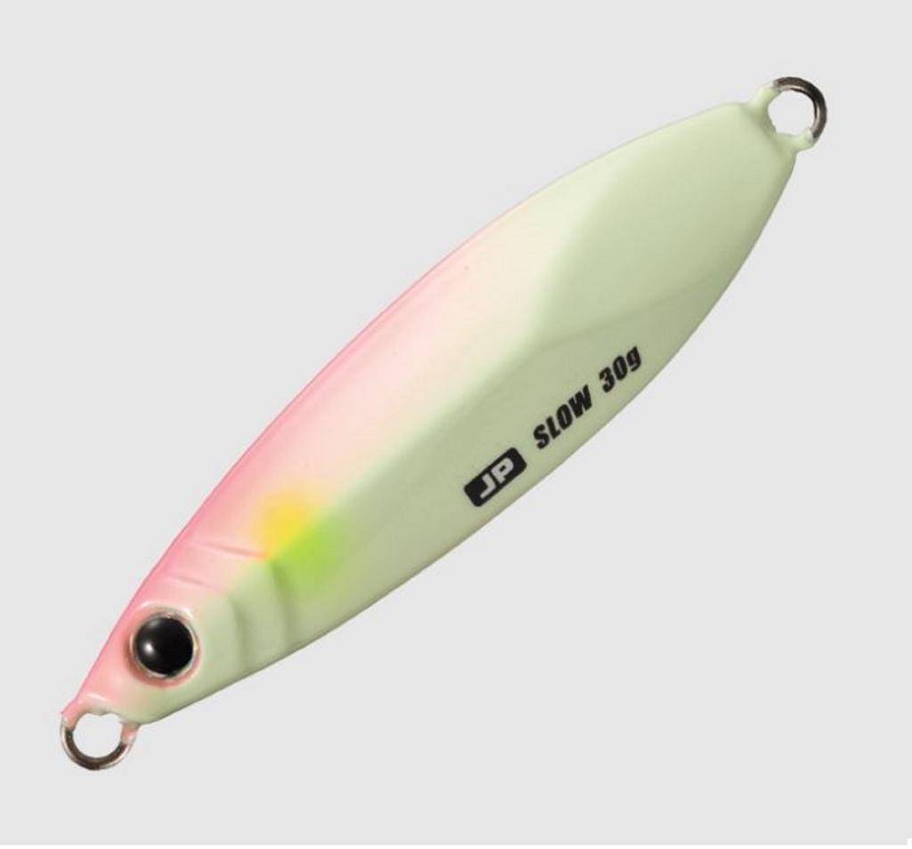 Major Craft Metal Jig Jigpara JPSLOW-20 grams 60 (0890)