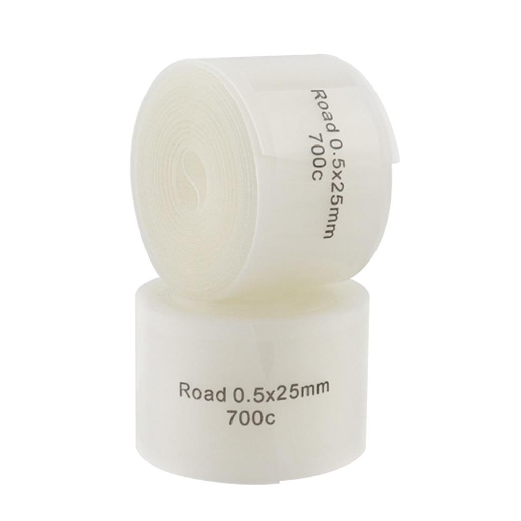 Bicycles Thickened Inner Tube Electric Bike Inner Tube Enhances Version for Enhancing Speed and Durability