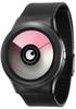 ZEROO AURORA BOREALIS Quartz Design Watch for Men and Women W12020B03SM03 [ZEROO] [Authentic]