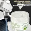 Multi Purpose Grease Waterproof Electronic Equipment Lubricant Waterproof High Temperature Resistance Car Grease For Precision
