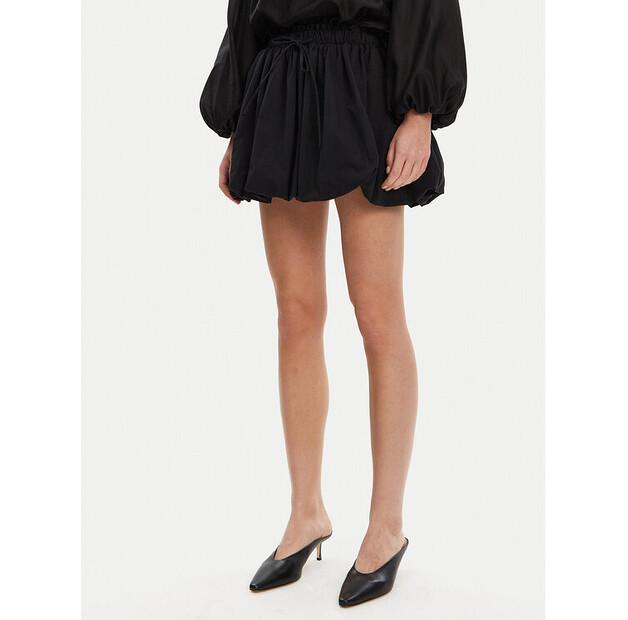 Юбка мини Eleh ESS250203 EU M