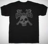 HATEBREED LOGO S LEBKOU Unisex Tričko Všechny Velikosti S Až 5XL BO907 Unisex Tričko