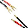 Accesorii audio și video – Cabluri audio