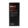 Mens ArginMax, 90 капсул