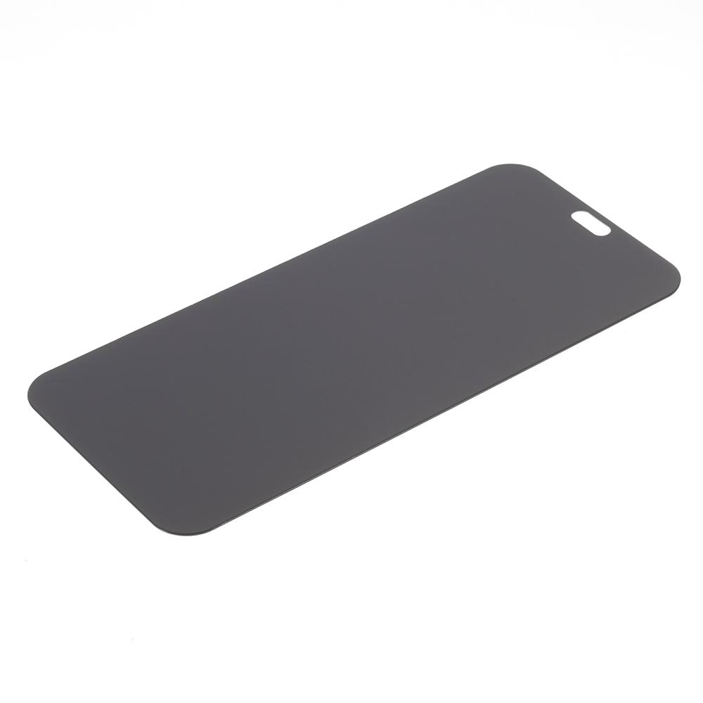 For Honor 400 Lite Anti Spy Screen Protector High Aluminium-Silicon Glass Film