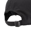 OAKLEY Essential Metal Cap 25.0 - (01N) Phantom - Free Size