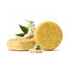 Rice Water Moisturizing Shampoo Bar - Cross-border E-commerce