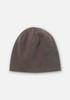 Colect Warm-Up Merino Wool Beanie (Mild Brown)
