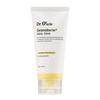 Dr.Oracle CeramaBarrier Facial Cream - 80g