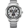 Citizen AT2530-85A Watch