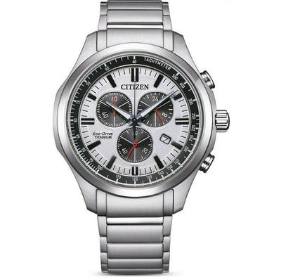 Citizen AT2530-85A Watch
