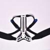 Spine Corrector Back Posture Brace with Spinal Fixation Strap