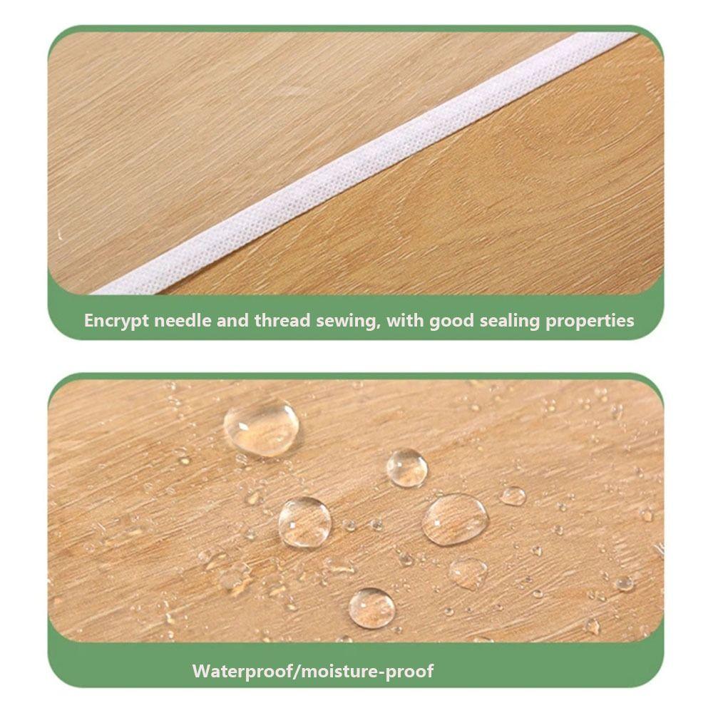 Waterproof Floor  Clothes Hanger Dust Cover Large Clothing Protector Organizer  Wardrobe
