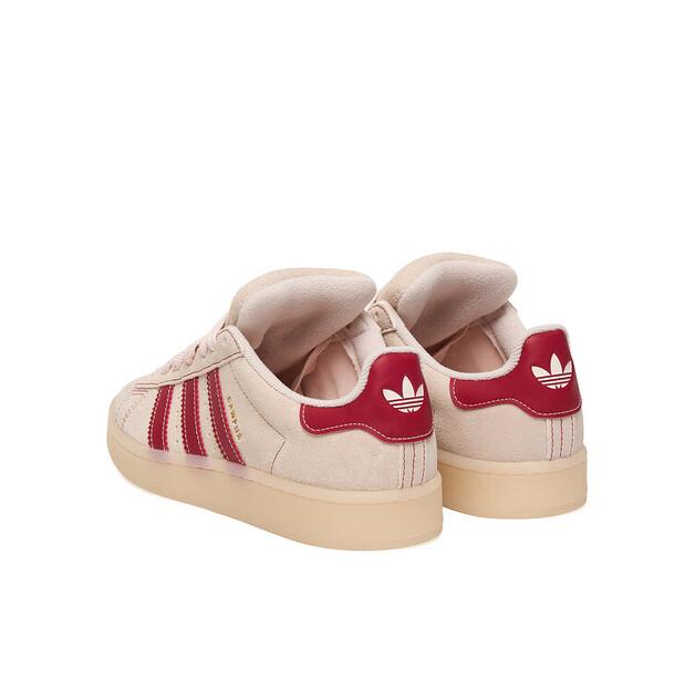 Кроссовки adidas Campus 00S W