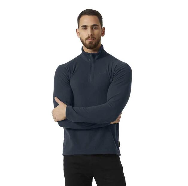 Helly Hansen Флис Daybreaker