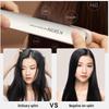 KinDao Negative Ion Hair Straightener & Curler CN plug (adapter included)
