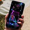 Pour coque TCL Nxtpaper 60 Ultra, coque arrière antichoc pour TCL Nxtpaper 60 Ultra 5G T951K, bumper en silicone souple pour téléphone, Fundas Coque