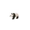 Schleich Wildlife Giant Panda Figure 14772