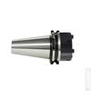 DIN69871-SK40/JT40-MOD60/70/80/100 Adjustable Radial/Axial Tool Holder with Flange Base Shank